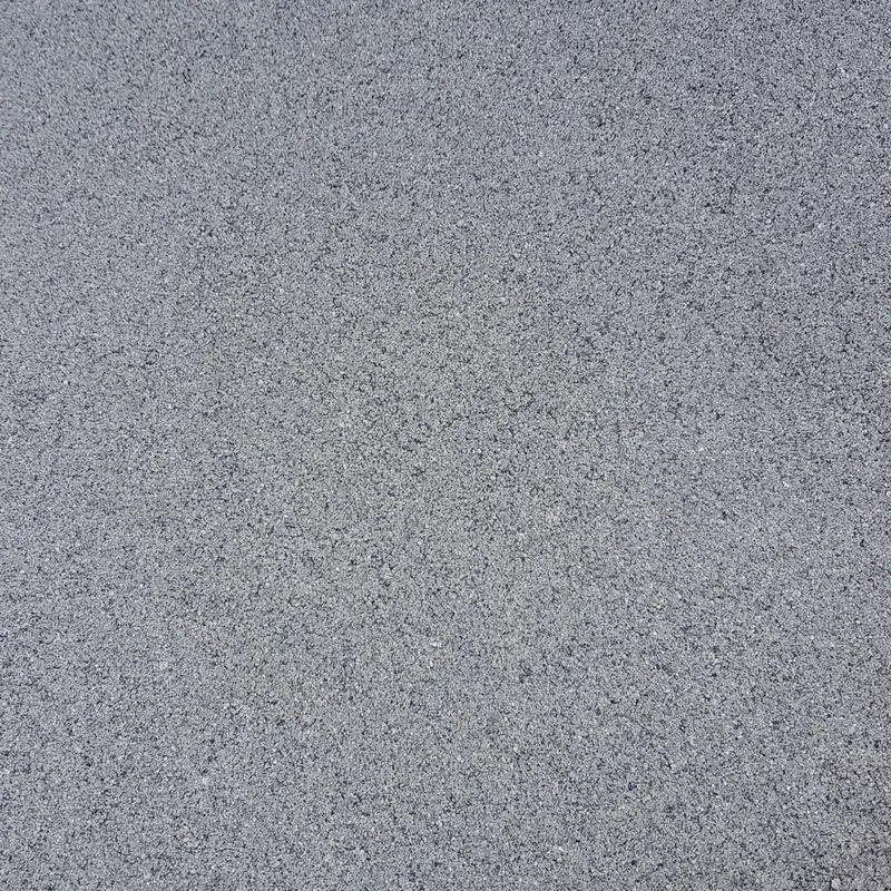 0-4mm Silver Coarse Sand 850kg Dumpy Bag